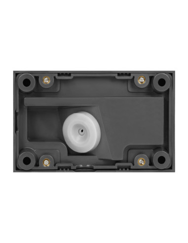 ENYE LED 1,5W, oprawa elewacyjna, 60lm, IP65,...