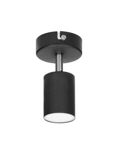 DOA SP 1, oprawa ścienno-sufitowa, GU10 max....