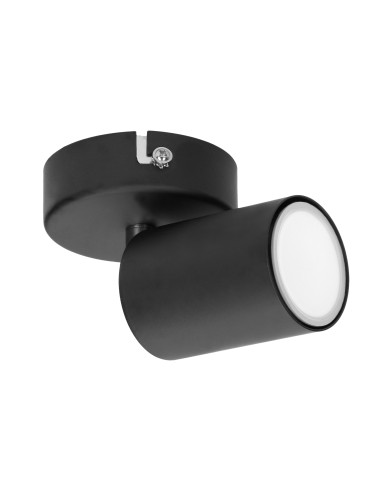 DOA SP 1, oprawa ścienno-sufitowa, GU10 max....