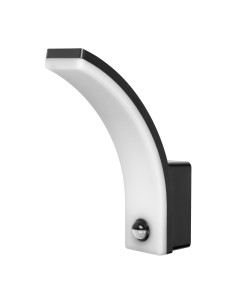 FRENIT LED 20W, oprawa ogrodowa, 2000lm, IP65, 4000K,...