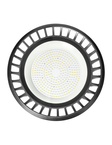 HORIN LED 200W oprawa typu highbay, 18000lm,...