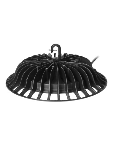 HORIN LED 200W oprawa typu highbay, 18000lm,...