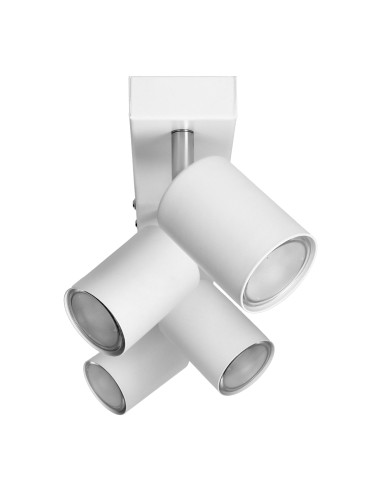 DOA oprawa ścienno-sufitowa, moc max. 4x50W,...