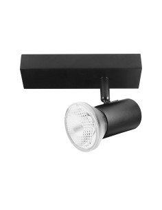 RIO SP 1, oprawa ścienno-sufitowa, E27 max. 60W, IP20,...