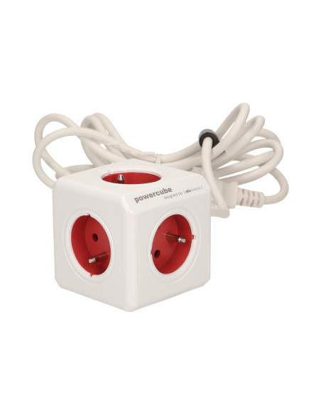 Przedłużacz PowerCube Extended z przewodem 1,5m