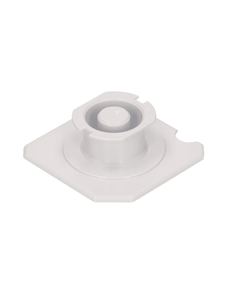 Przedłużacz PowerCube Extended z przewodem 1,5m