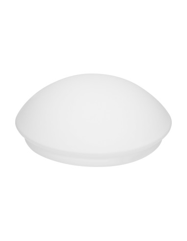 MARIN, plafon oświetleniowy z mikrofalowym...