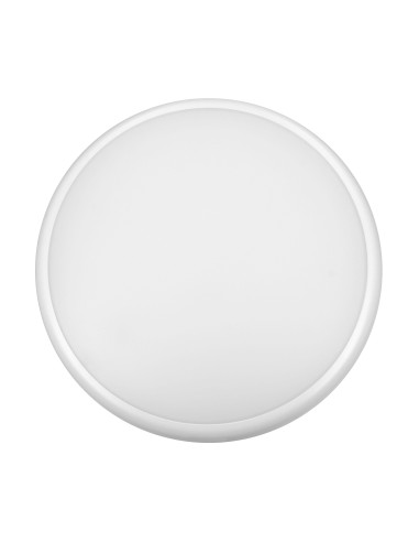 CERS LED 22W, plafon oświetleniowy, 2000lm,...