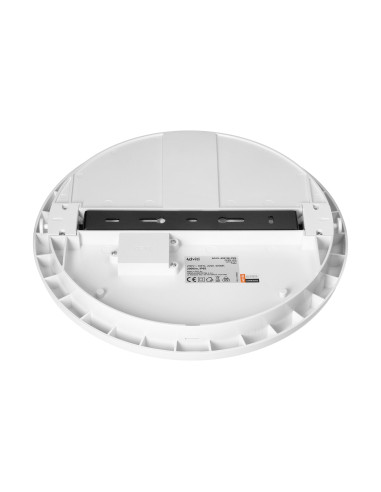 CERS LED 22W, plafon oświetleniowy, 2000lm,...