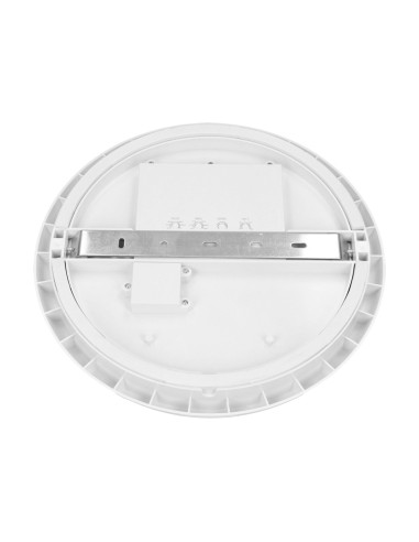  CERS LED plafon z mikrofalowym czujnikiem...