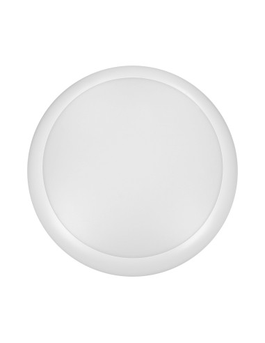 LAPIS LED 12W, plafon oświetleniowy, 800lm,...