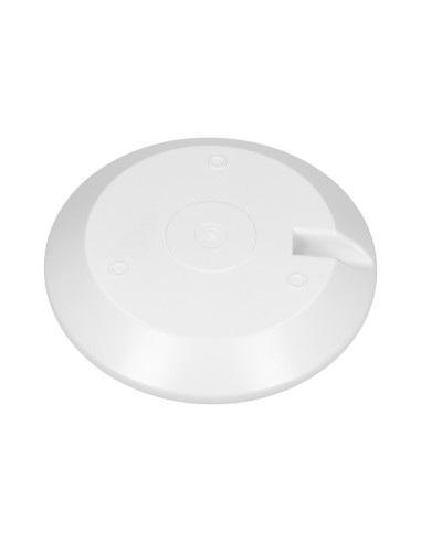 LAPIS LED 12W, plafon oświetleniowy, 800lm,...