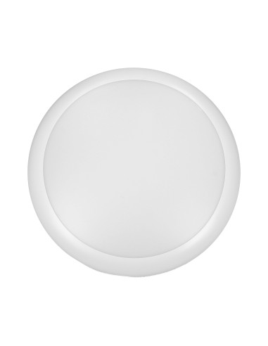  LAPIS LED 12W, plafon oświetleniowy z...