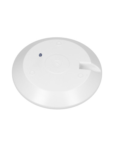  LAPIS LED 12W, plafon oświetleniowy z...