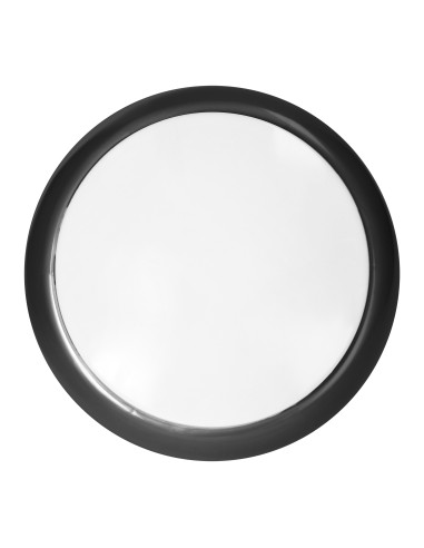 KOKO oprawa 2xE27 z mikrofalowym czujnikiem...