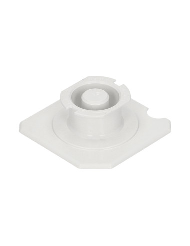 Przedłużacz PowerCube Extended USB z przewodem...