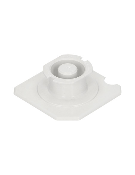 Przedłużacz PowerCube Extended USB z przewodem 1,5m