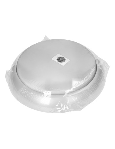 KOKO oprawa 2xE27 z mikrofalowym czujnikiem...