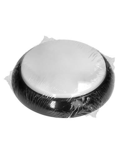 KOKO oprawa LED, 12W, 3000K, 1100lm,...