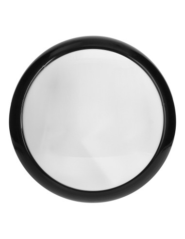 KOKO oprawa LED, 12W, 3000K, 1100lm,...