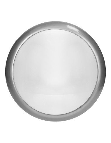  KOKO oprawa LED z mikrofalowym czujnikiem...