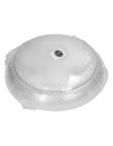 KOKO oprawa LED z czujnikiem ruchu PIR, 12W,...