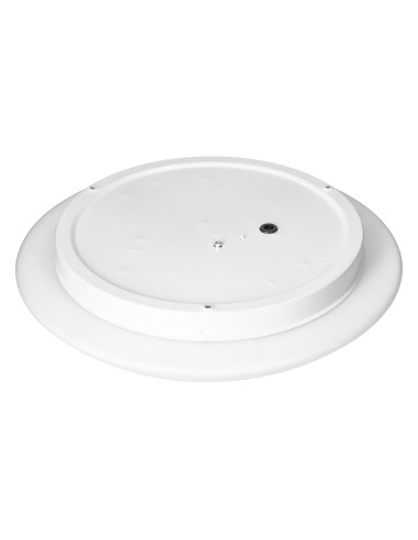 LUBA oprawa LED, 18W, 4000K, 1800lm,...