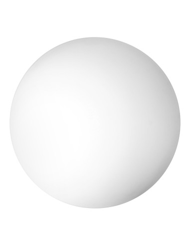 LUBA oprawa LED, 24W, 4000K, 2400lm,...