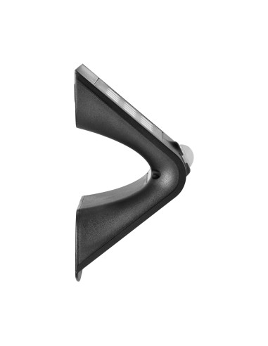  SILOE LED 1,5W, lampa solarna z czujnikiem...