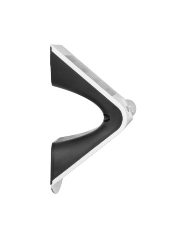  SILOE LED 1,5W, lampa solarna z czujnikiem...