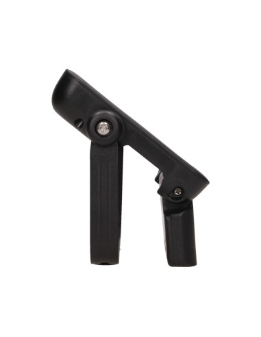 LUX LED 5W, naświetlacz solarny z czujnikiem...