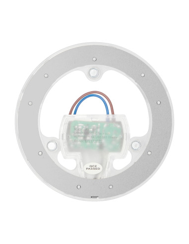 AVIS II LED panel świetlny LED 12W, 1200lm,...