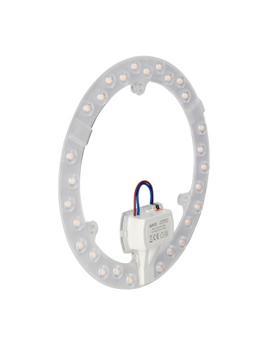 AVIS II LED panel świetlny LED 24W, 2200lm,...