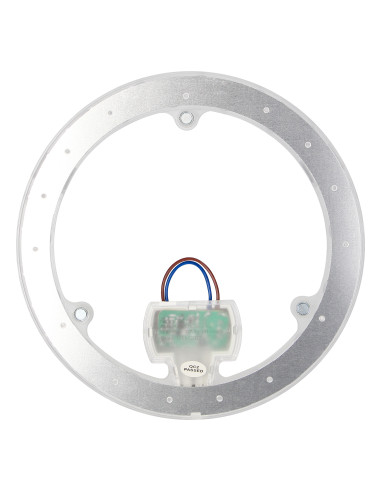 AVIS II LED panel świetlny LED 24W, 2200lm,...