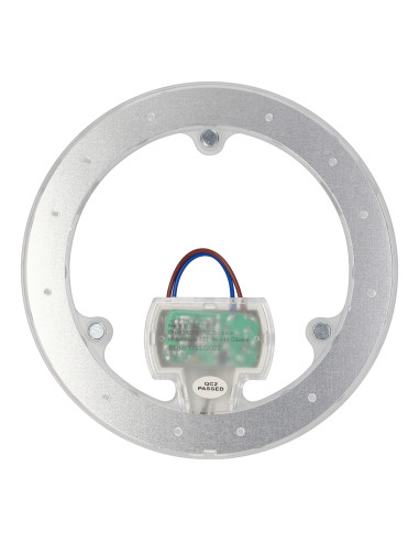 AVIS II LED panel świetlny LED 18W,  1800lm,...