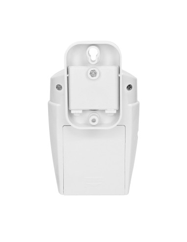 Mini alarm bezprzewodowy z wbudowaną syreną...