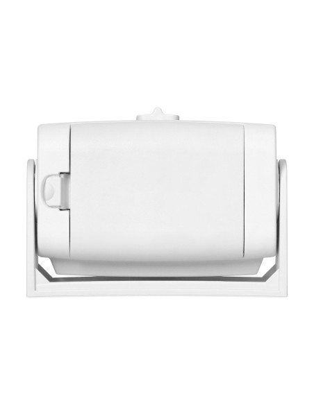 System powitalny z sygnalizacją bezprzewodową akustyczną i świetlną