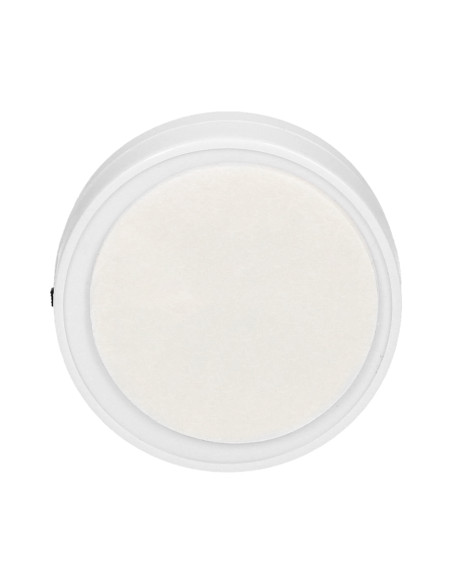 Mini alarm wstrząsowy, bateryjny