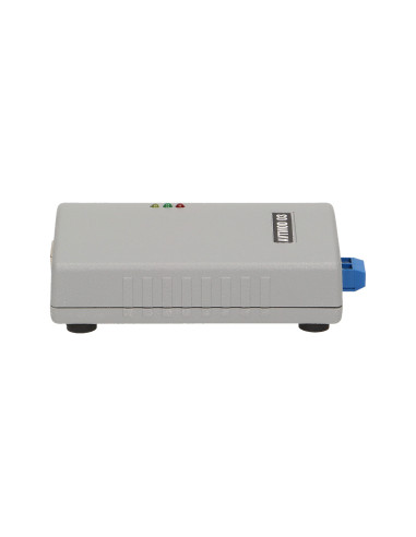 Konwerter USB RS485 do wskaźników energii