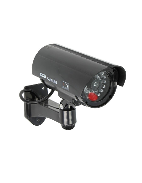 Atrapa kamery monitorującej CCTV