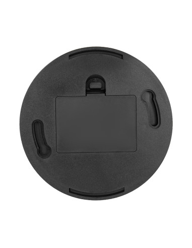 Atrapa kamery monitorującej z podczerwienią...