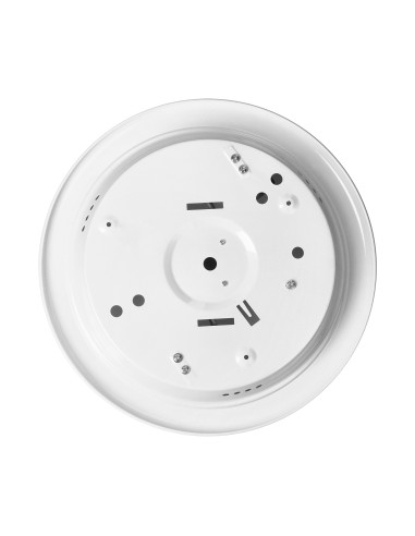 ROVO PC, plafon oświetleniowy z czujnikiem...