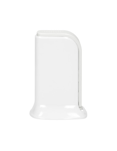 Stacja ładująca 5 x USB A, 1 x USB C, 5V DC / 6A