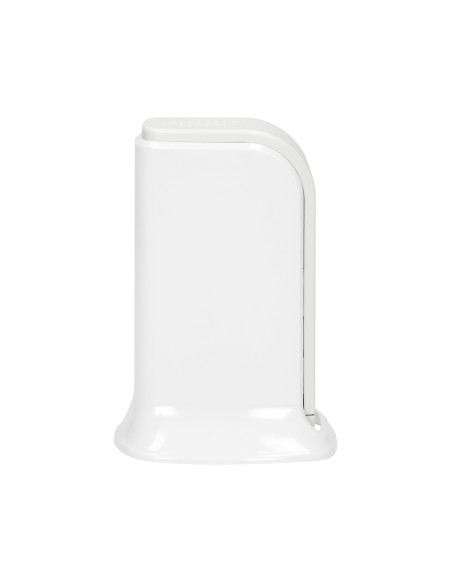 Stacja ładująca 5 x USB A, 1 x USB C, 5V DC / 6A