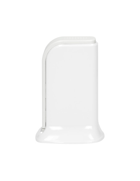 Stacja ładująca 5 x USB A, 1 x USB C, 5V DC / 6A