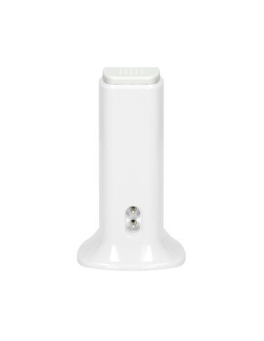 Stacja ładująca 5 x USB A, 1 x USB C, 5V DC / 6A