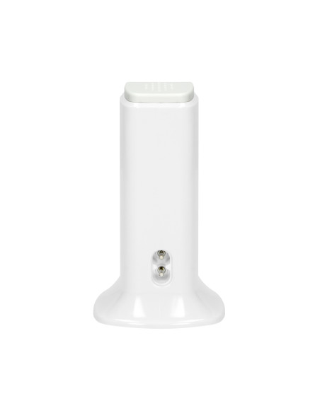 Stacja ładująca 5 x USB A, 1 x USB C, 5V DC / 6A