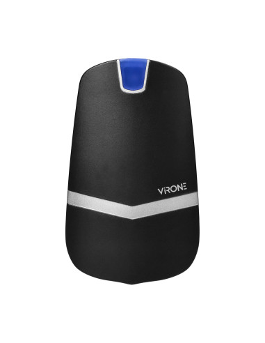 LAXAN AC bezbateryjny dzwonek bezprzewodowy,...