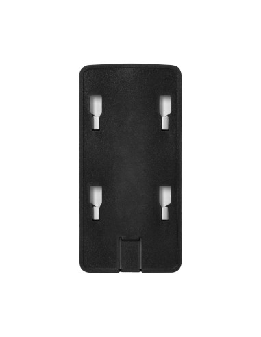 LAXAN AC bezbateryjny dzwonek bezprzewodowy,...