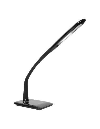 ERIE LED DIM 7W, lampka biurkowa, 400lm,...